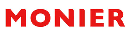 Monier