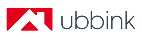 Ubbink