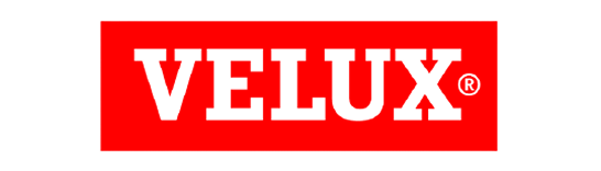 Velux